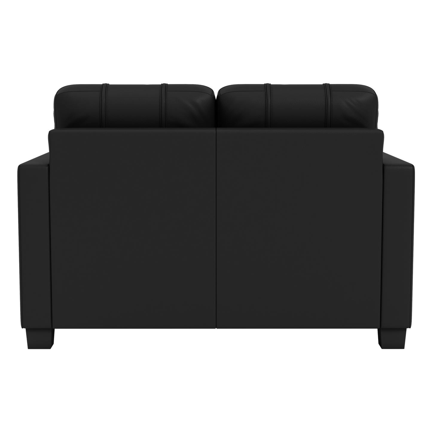 Dyno Stationary Loveseat with Missouri Thunder Primary Logo