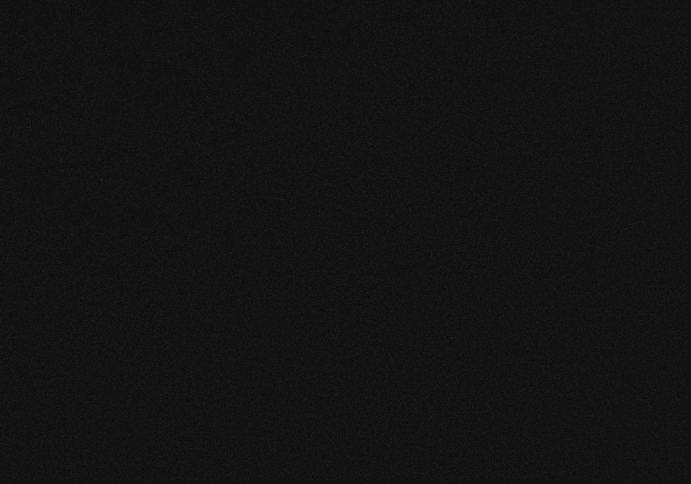 35" Black Leather Look Foam And Metal Three Pieces Dining Set