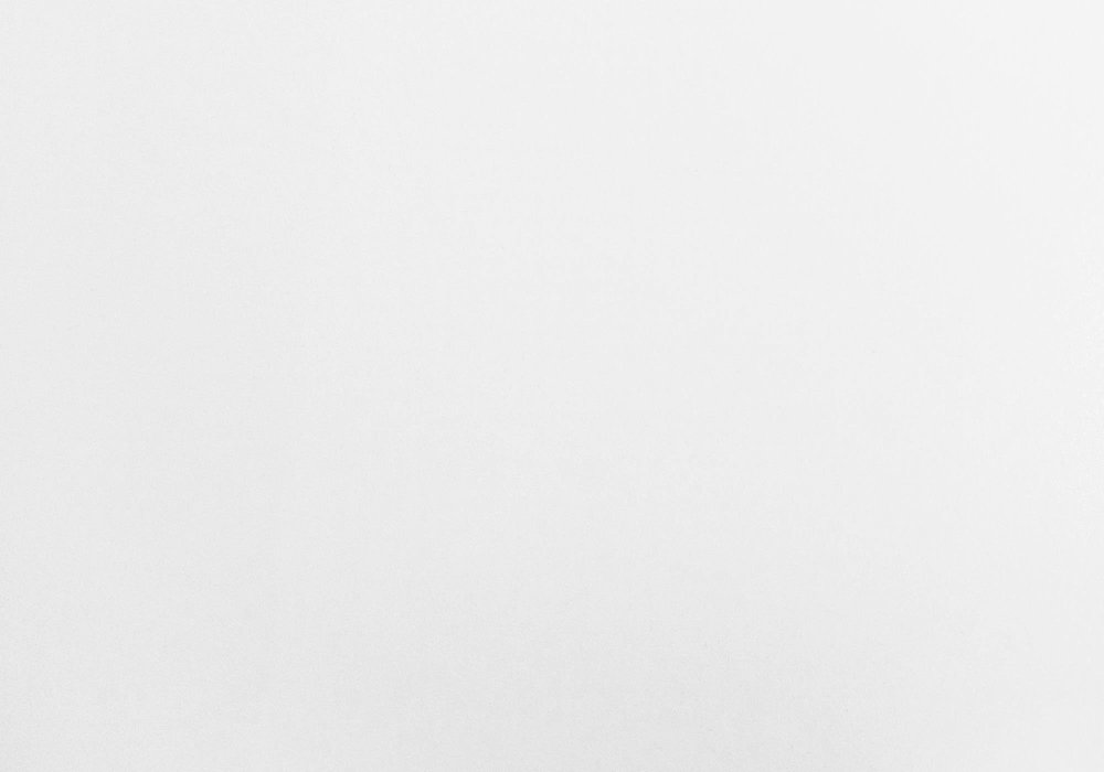 25" White Particle Board Filing Cabinet With Drawers