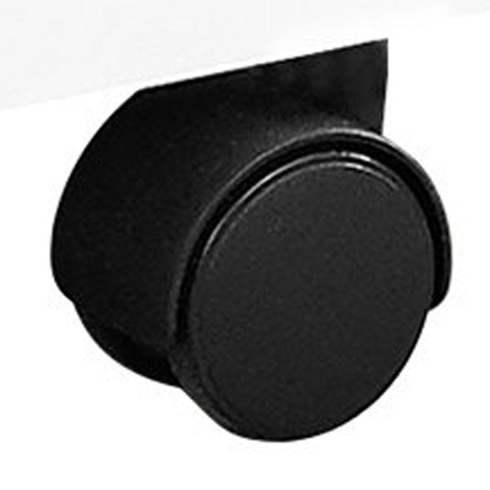 25" Gray Particle Board Filing Cabinet With Drawers