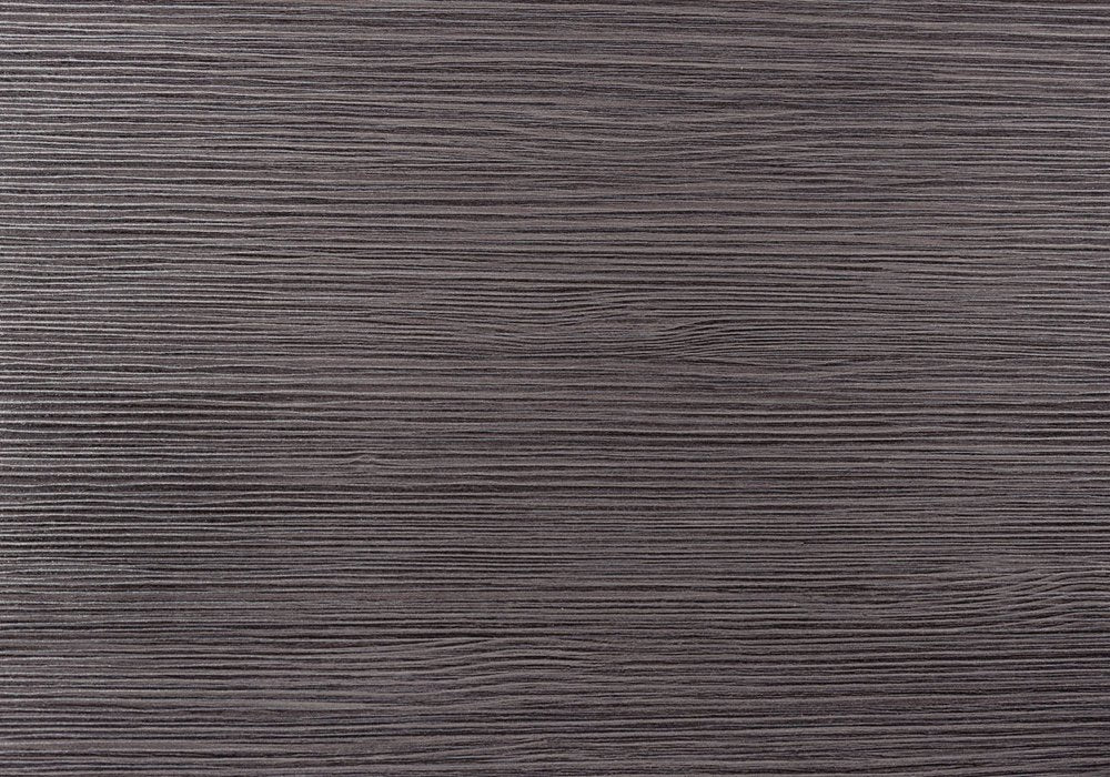 47" White and Silver L Shape Computer Desk With Three Drawers