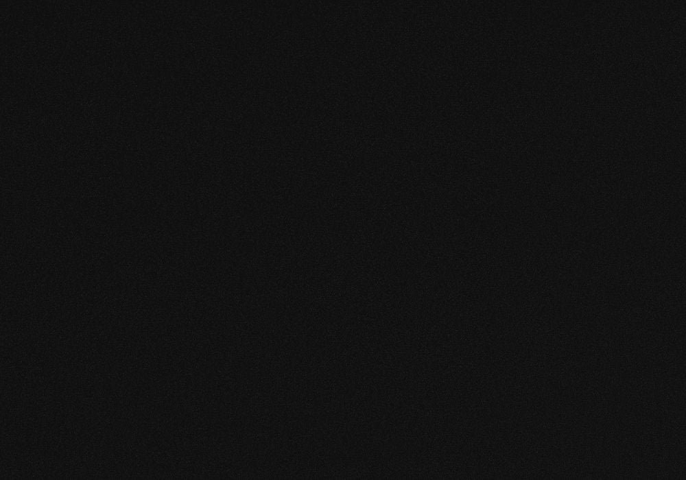 20" White and Silver Computer Desk