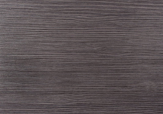 71" Taupe and Silver L Shape Computer Desk With Three Drawers