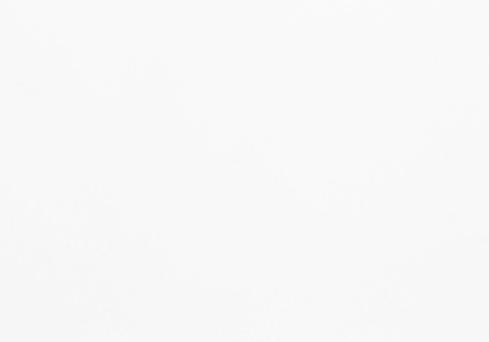 22" Taupe and Black Writing Desk With Two Drawers