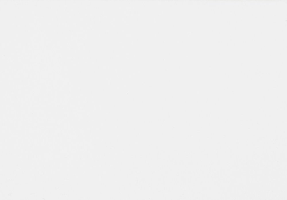 Set of Two 23 " Gray And White Faux Leather And Solid Wood Swivel Counter Height Bar Chairs