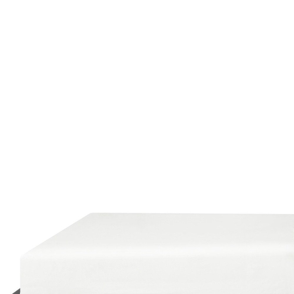 Gray Solid Wood King Upholstered Velvet Bed with Nailhead Trim