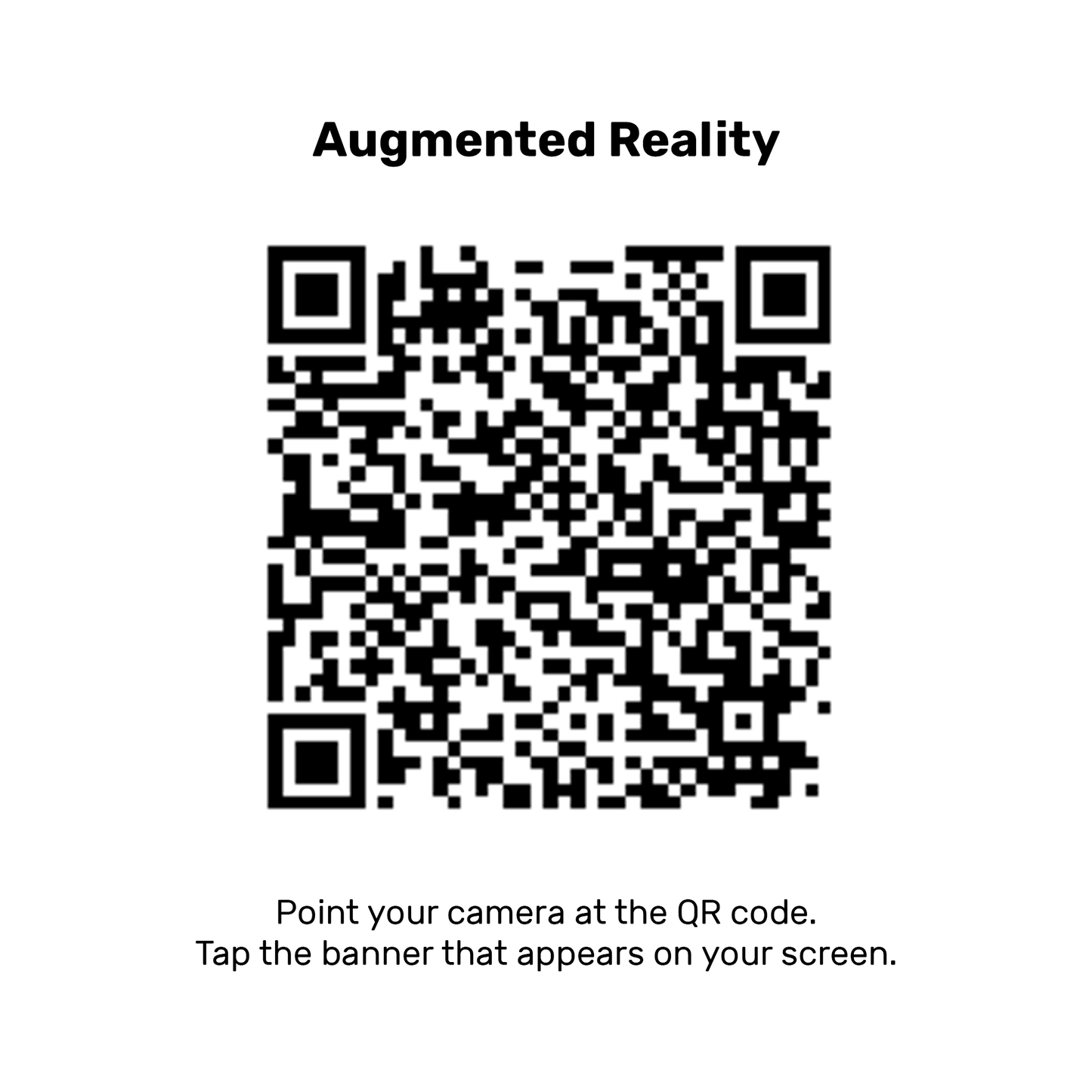 Curve Task Chair with Charlotte FC Monogram Logo