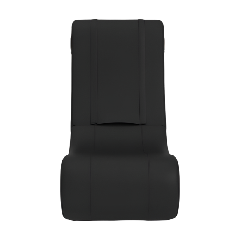 Game Rocker 100 with Georgia State University Primary Logo