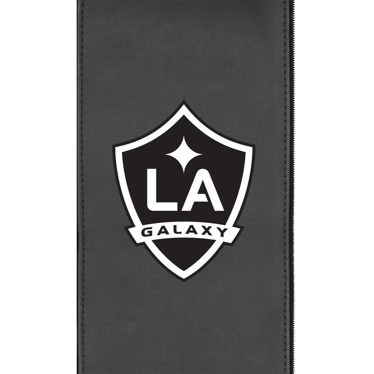 Game Rocker 100 with LA Galaxy Alternate Logo