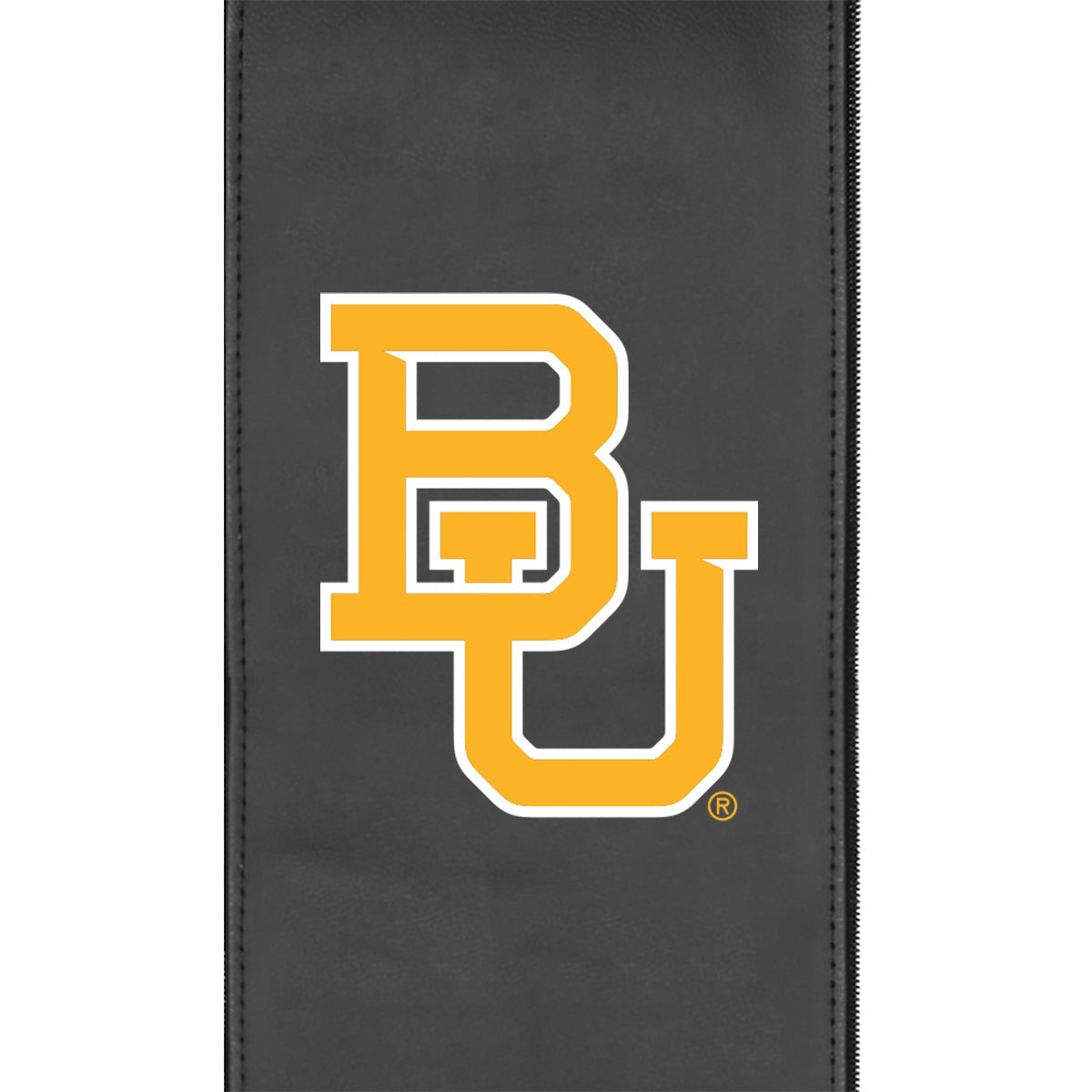 Game Rocker 100 with Baylor Bears Logo