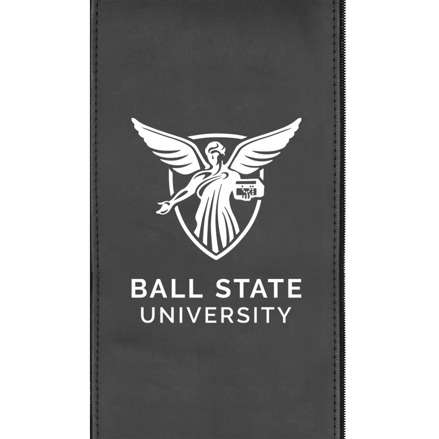 Game Rocker 100 with Ball State University