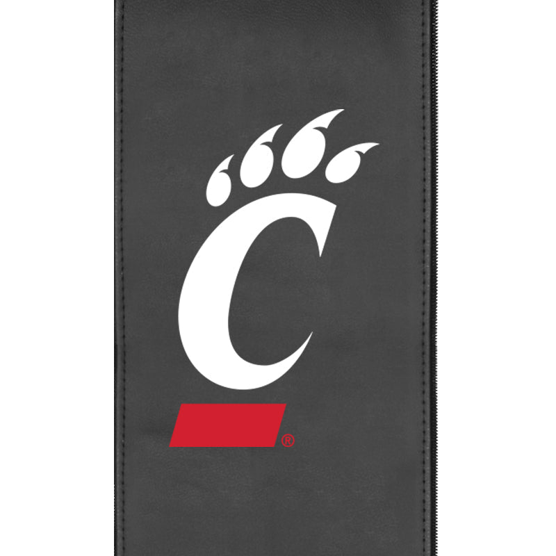 Game Rocker 100 with Cincinnati Bearcats Logo