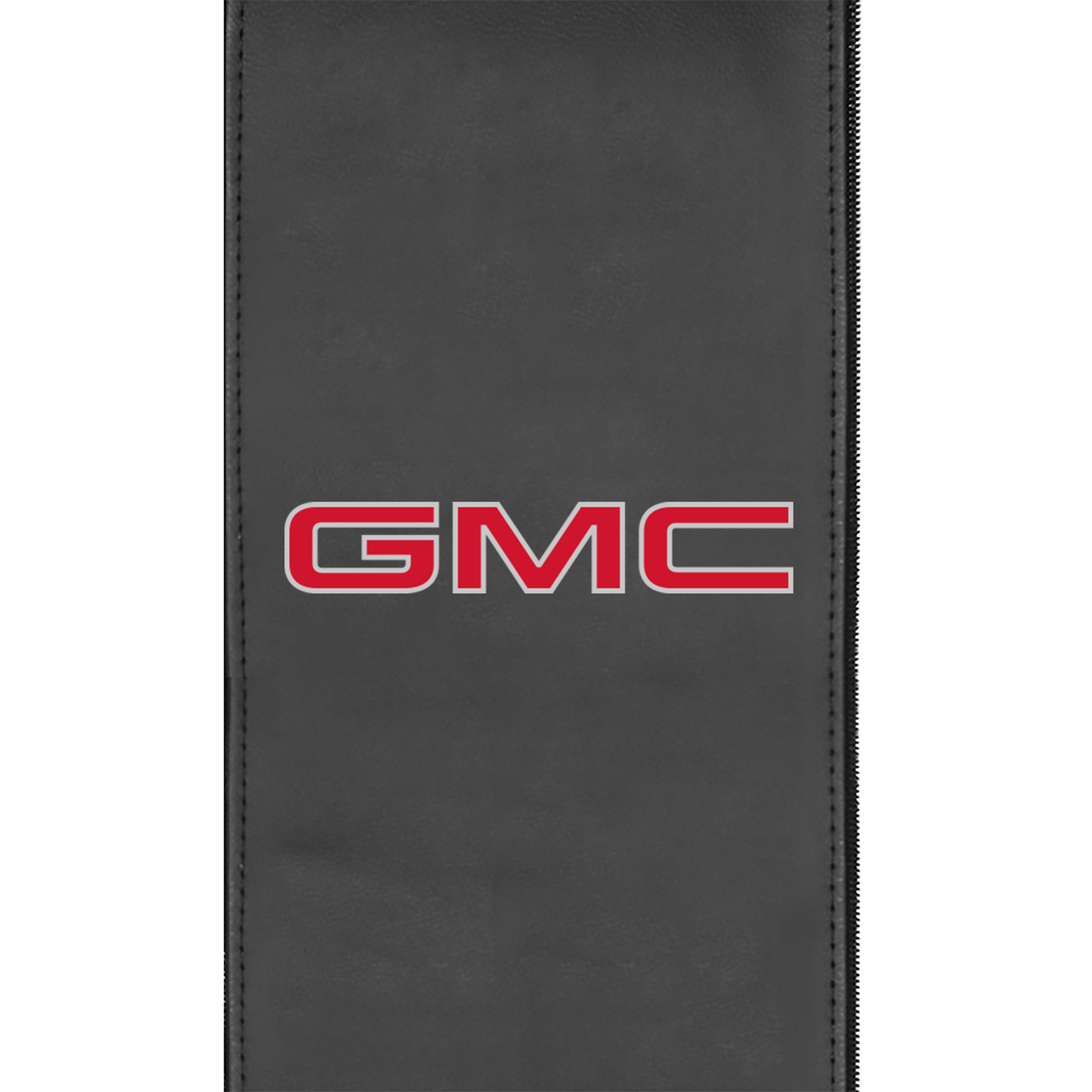 Curve Task Chair with GMC Primary Logo