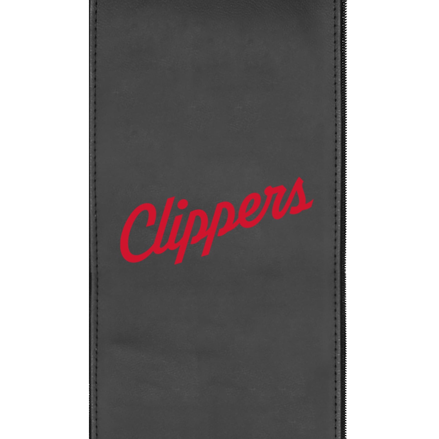 Dyno Stationary Club Chair with Los Angeles Clippers Alternate