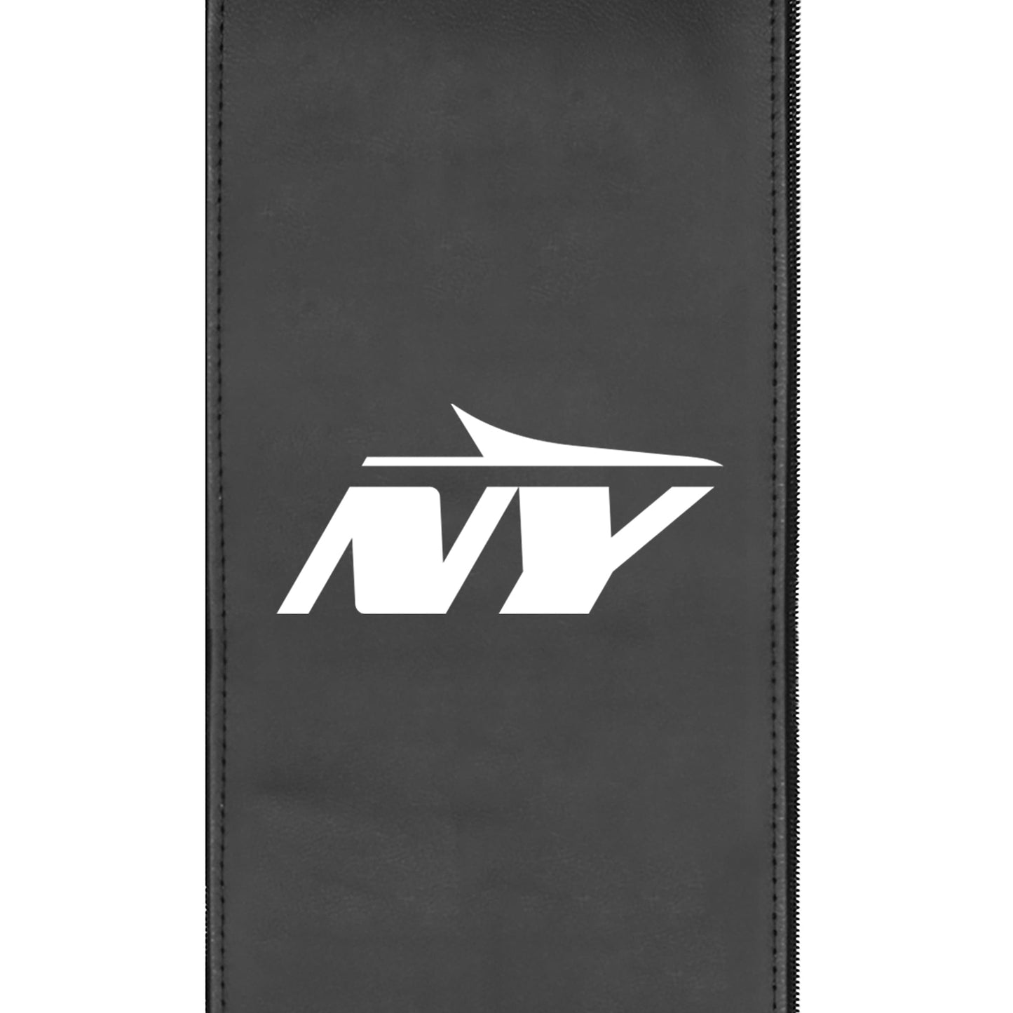 Game Rocker 100 with New York Jets Legacy Alternate Logo