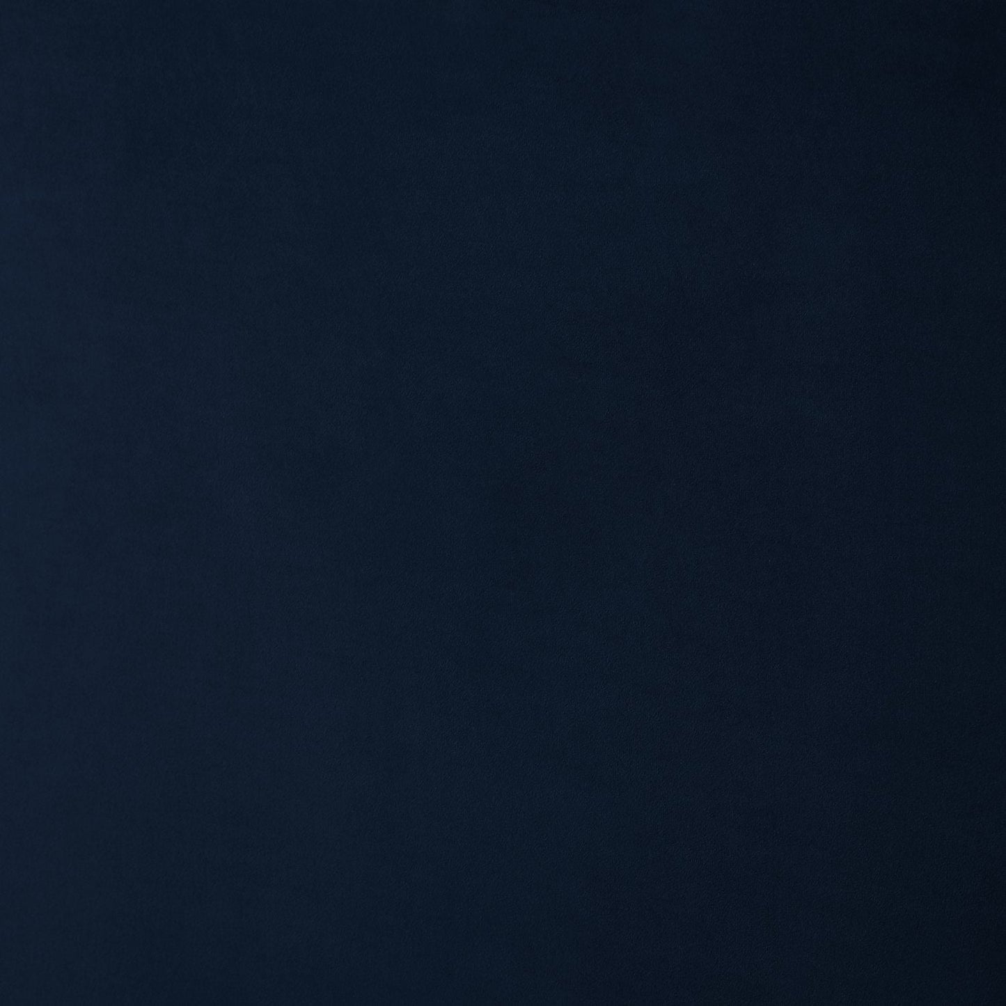 Monroe Velvet Bedframe