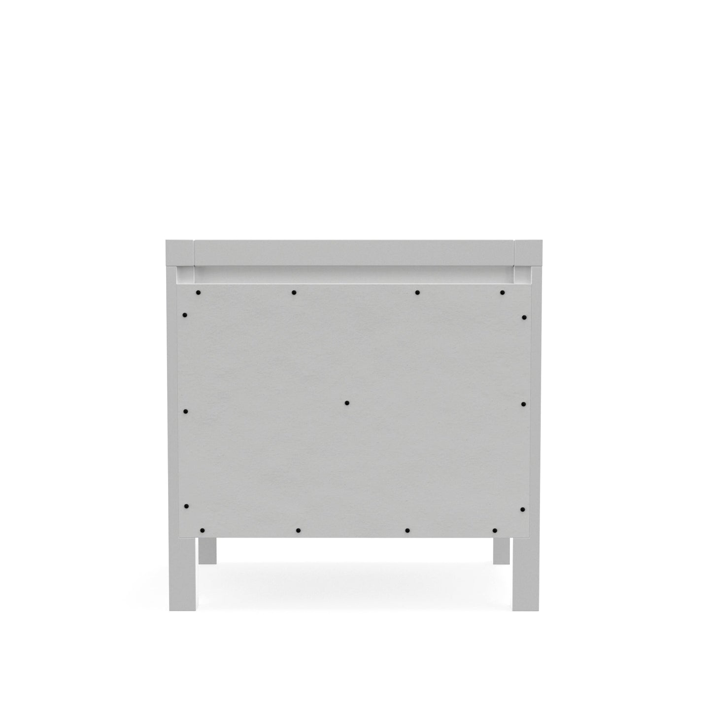 Carmel Nightstand