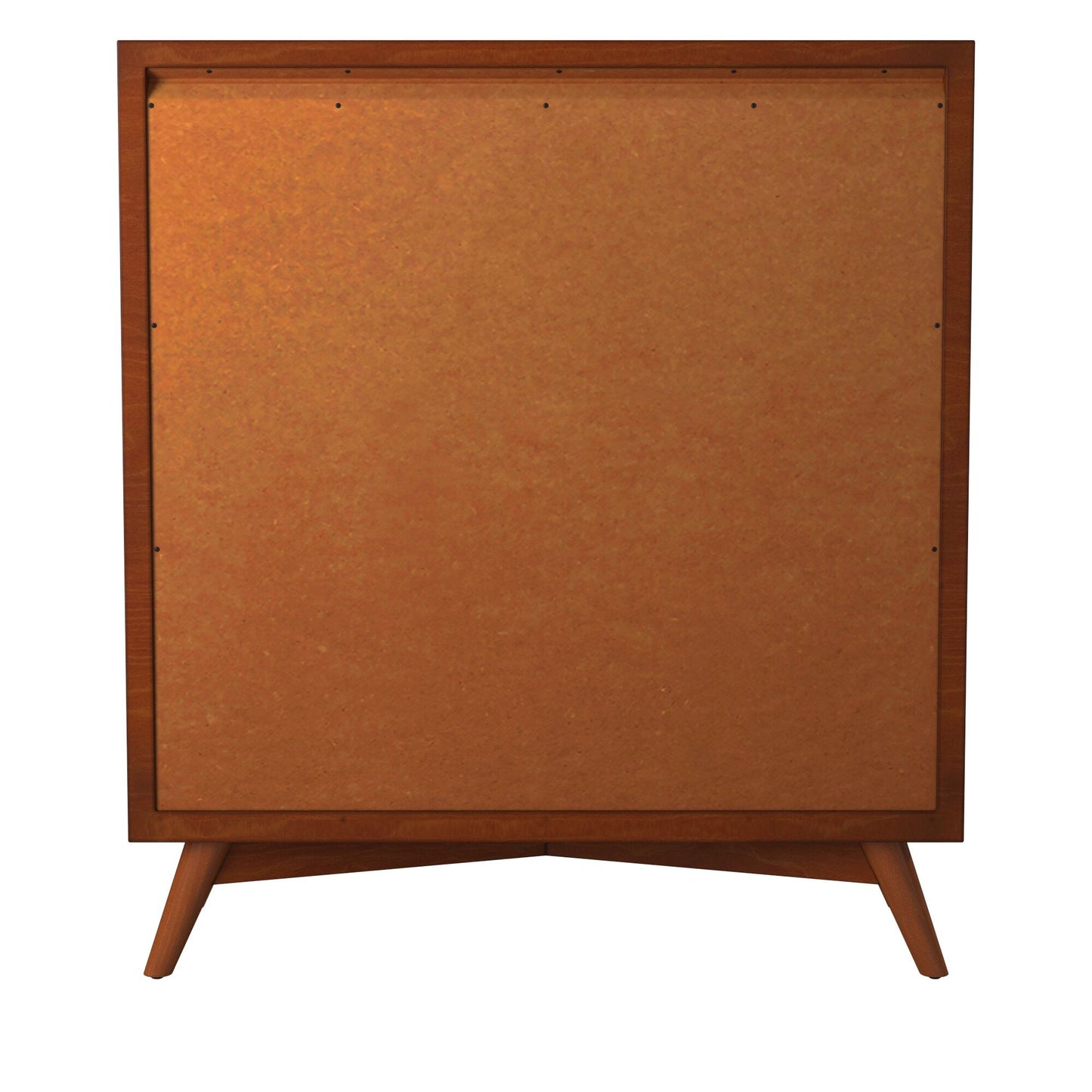 Flynn Chest, Cherry Acorn