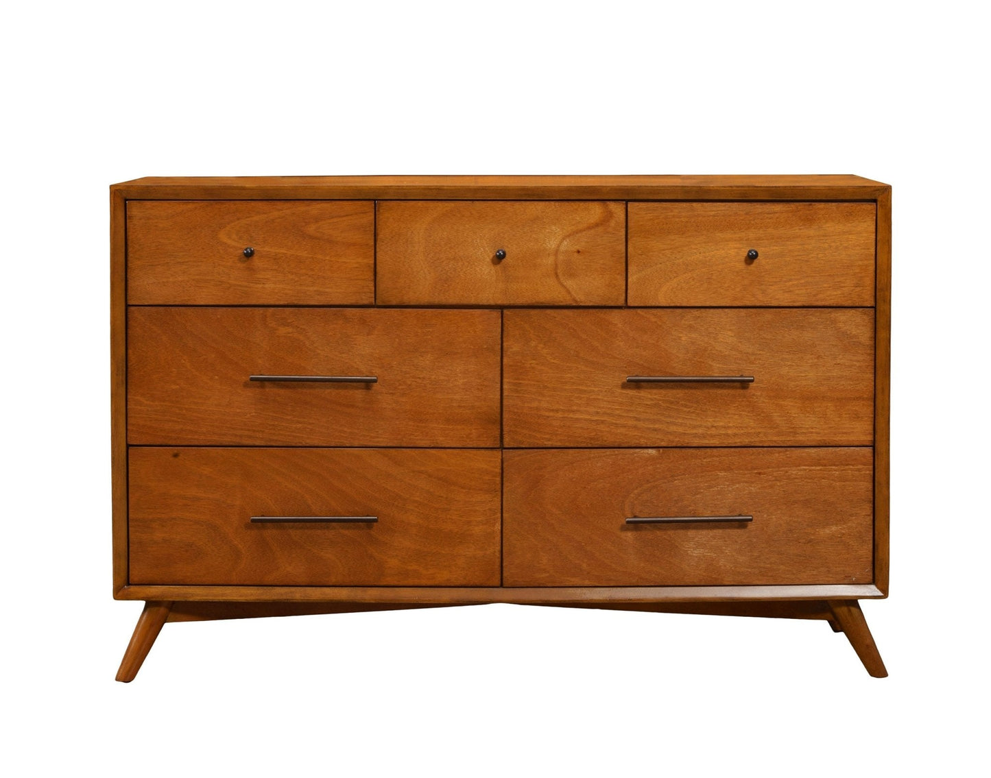 Flynn Dresser, Cherry Acorn