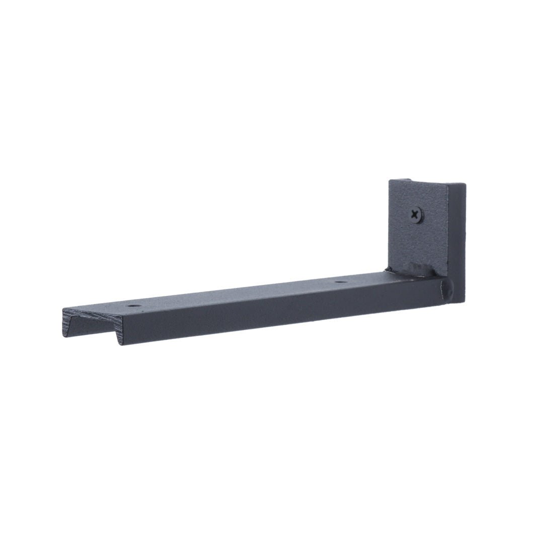 Heavy Duty Floating Shelf Brackets