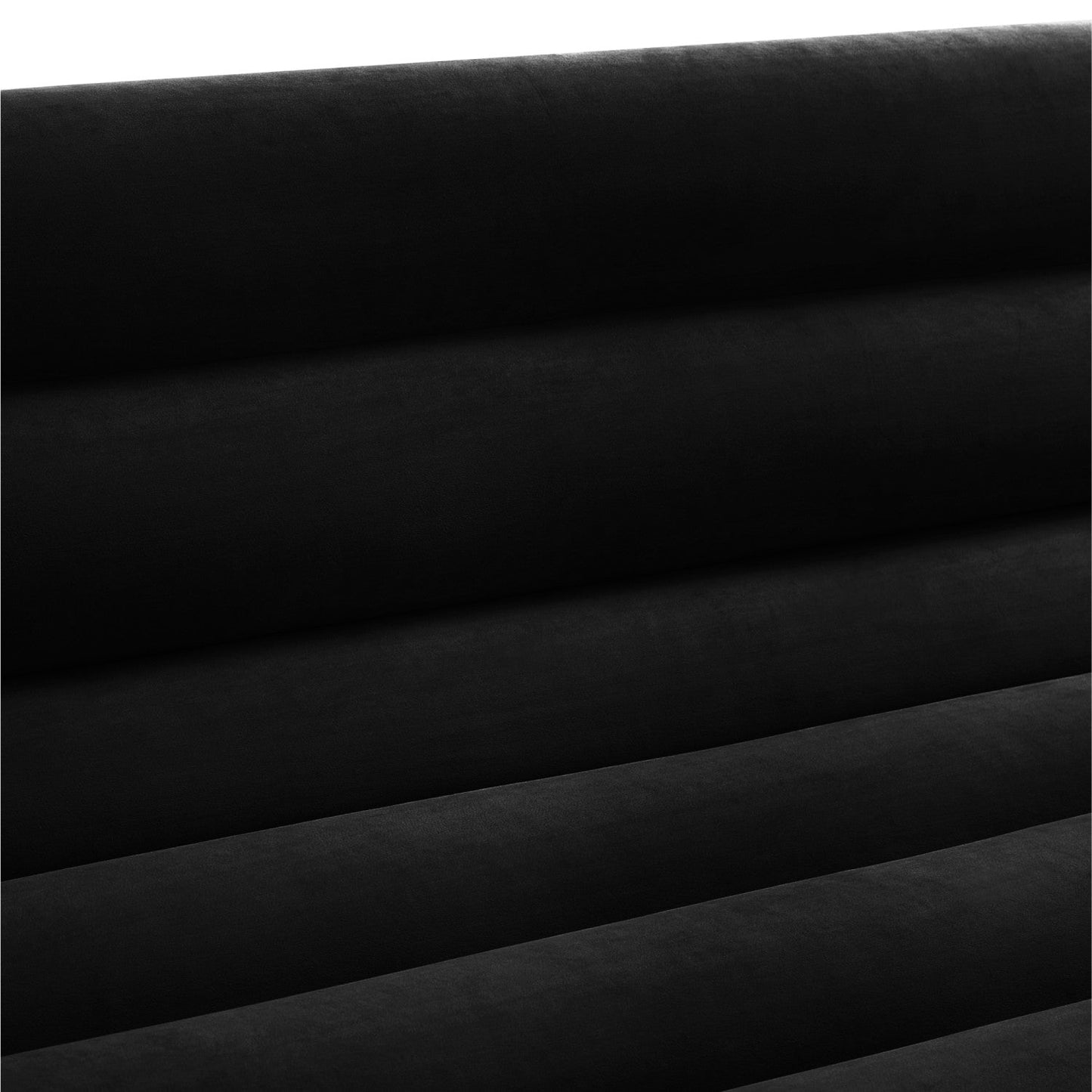 Dalia Settee