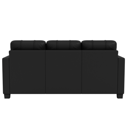 Dyno Stationary Sofa with Golden State Warriors Alternate Logo