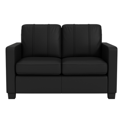 Dyno Stationary Loveseat with Los Angeles Kings Secondary Logo