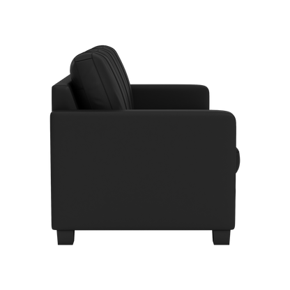 Dyno Stationary Loveseat with Los Angeles Kings Secondary Logo