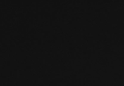 35" Black Leather Look Foam And Metal Three Pieces Dining Set