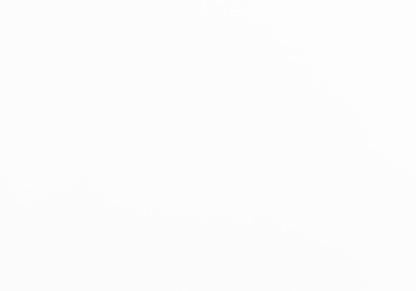 47" White Floor Shelf Console Table With Shelves