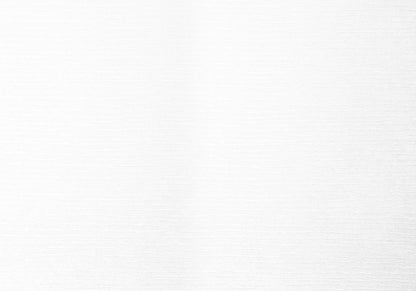 69" Gray and White Wood Ladder Bookcase With Two drawers