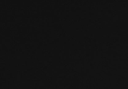 48" Gray and Black Frame Console Table And Drawers