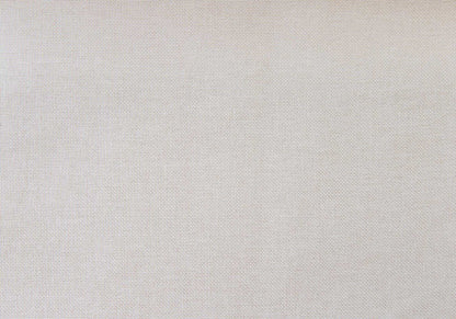 64.25" X 85.25" X 45" Beige Linen - Queen Size Bed