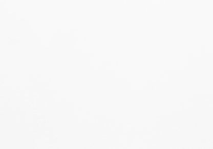 20" White and Silver Computer Desk