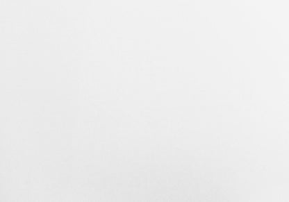 24" Dark Brown and Silver Computer Desk With Two Drawers