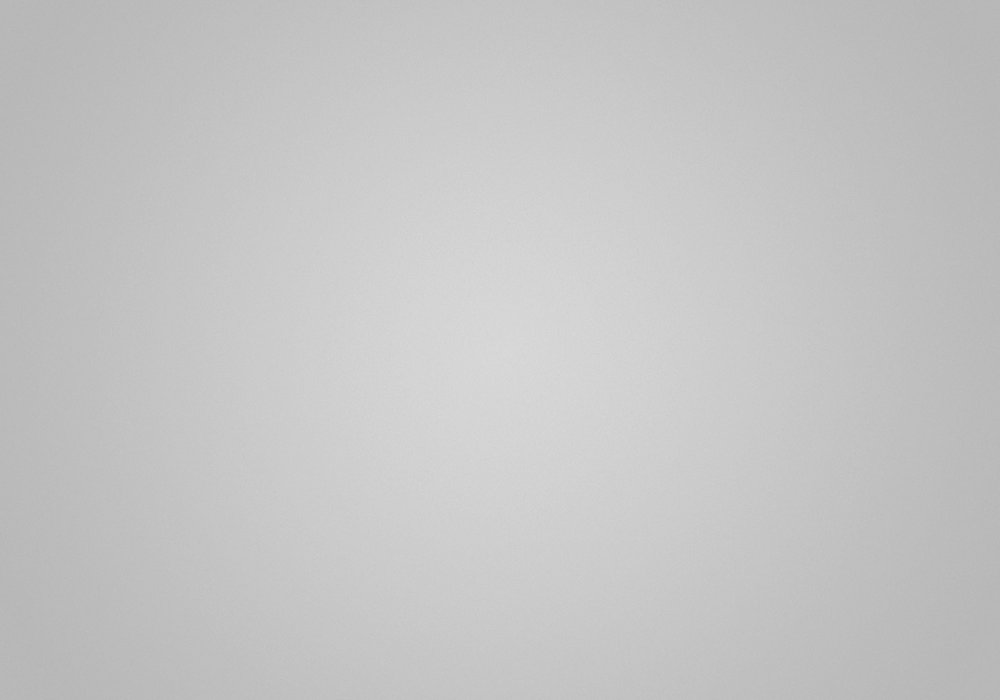 72" Silver And Clear Metal and Glass Nine Tier Etagere Bookcase