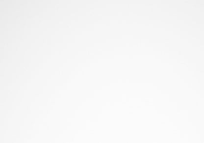 59" Taupe and Black L Shape Computer Desk