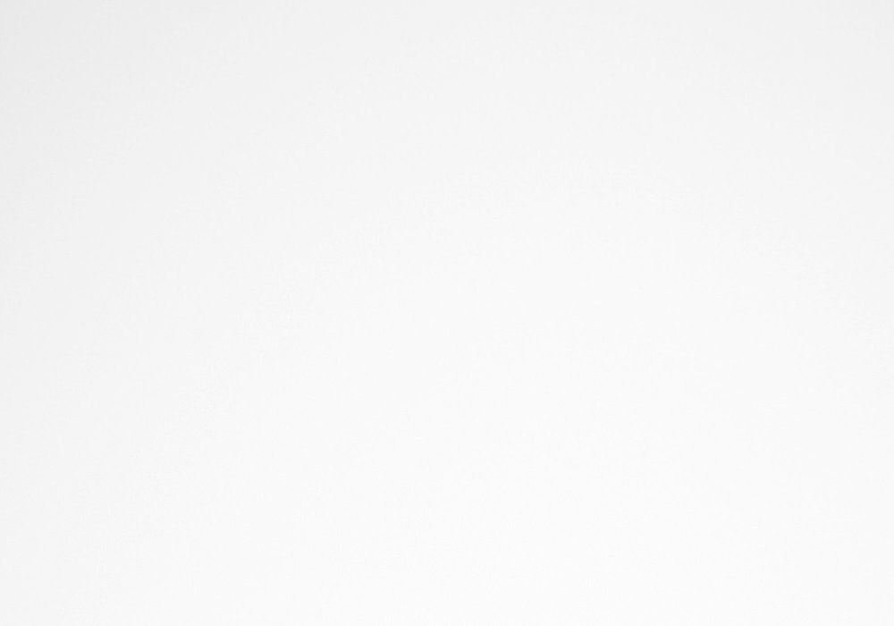 19" Dark Brown and Silver Computer Desk