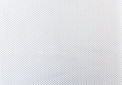 Black Polyester Seat Swivel Adjustable Task Chair Mesh Back Plastic Frame