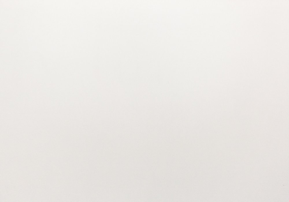 34" Gray L Shape Computer Desk With Two Drawers