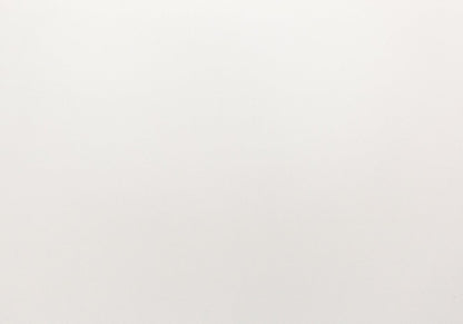 34" Gray L Shape Computer Desk With Two Drawers