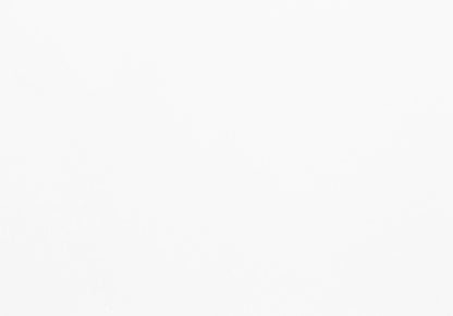 22" Taupe and Black Writing Desk With Two Drawers