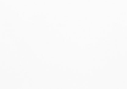 Set of Three 42" White And Silver Metal Coffee Table With Shelf