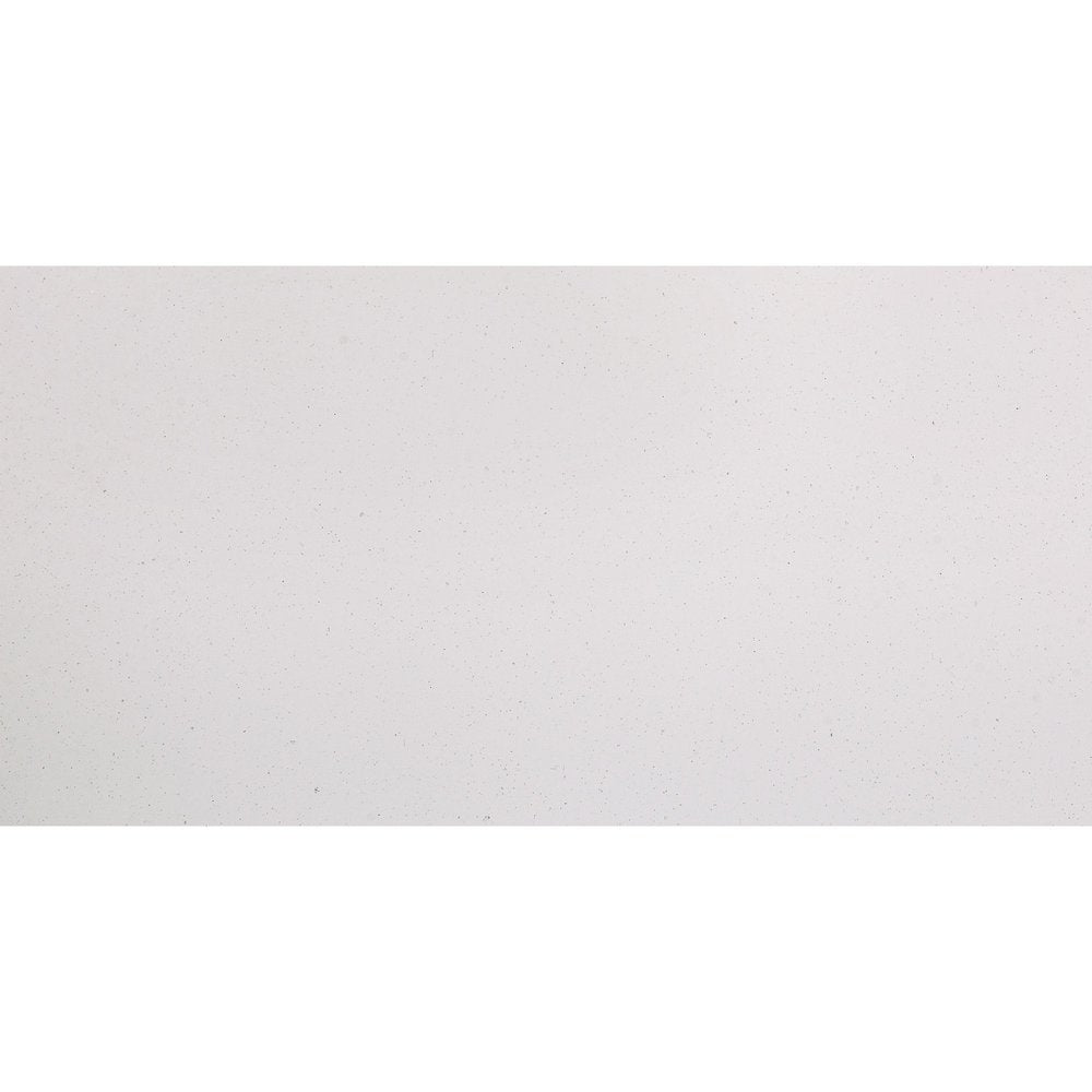 White Solid Wood And Faux Leather Lighted King Bed Frame With No
