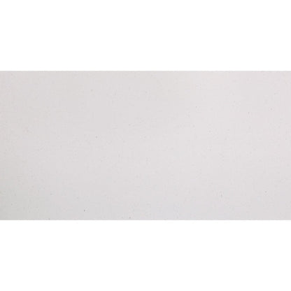 62" White Faux Marble And Solid Wood Seven Drawer Double Dresser