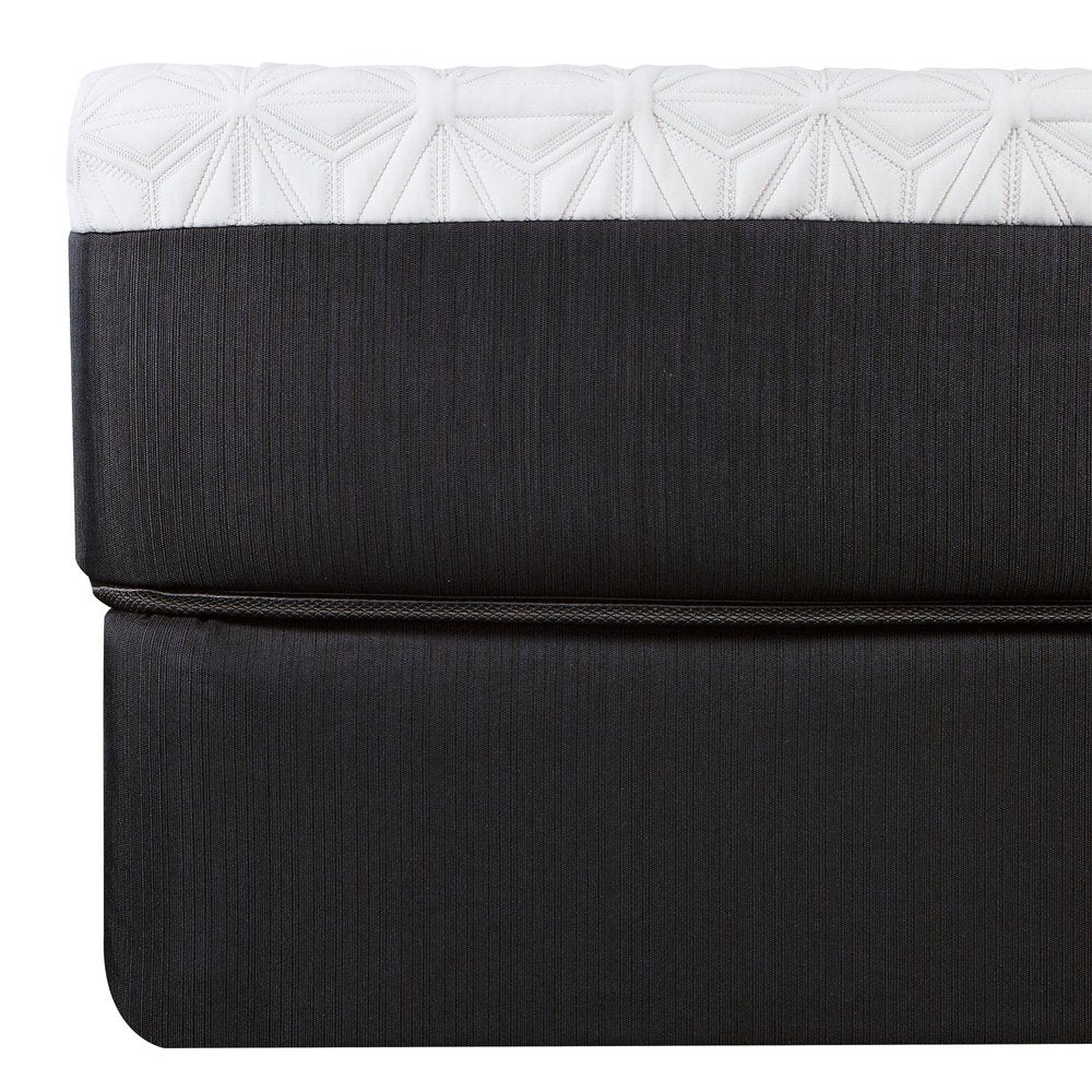 11" Foam Gel Memory Foam Mattress