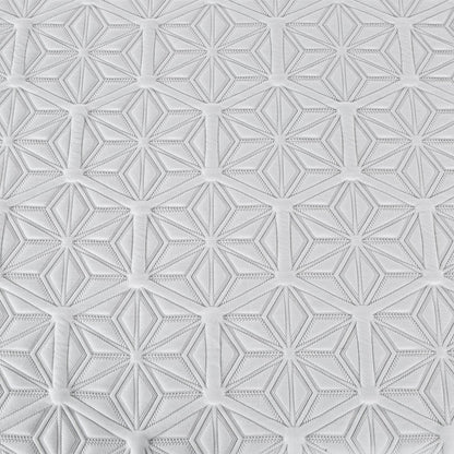11" Foam Gel Memory Foam Mattress
