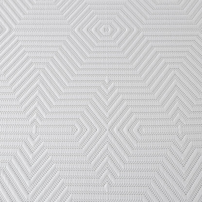 11" Hybrid Pocket Coil Gel Memory Foam Mattress