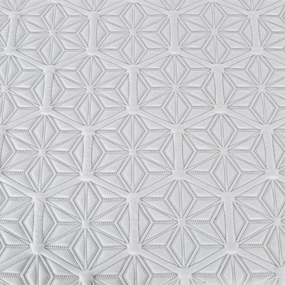 11" Foam Gel Memory Foam Mattress
