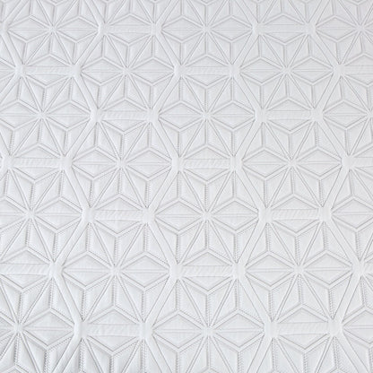 8" Foam Gel Memory Foam Mattress